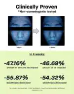 COSRX The Retinol 0.1 Cream - Image 5